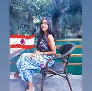 Meet your Posher, Hanan